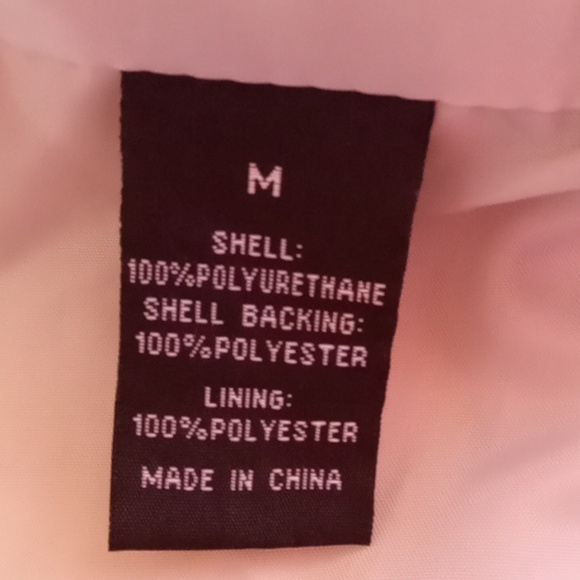 NFS - Picture 5 of 7